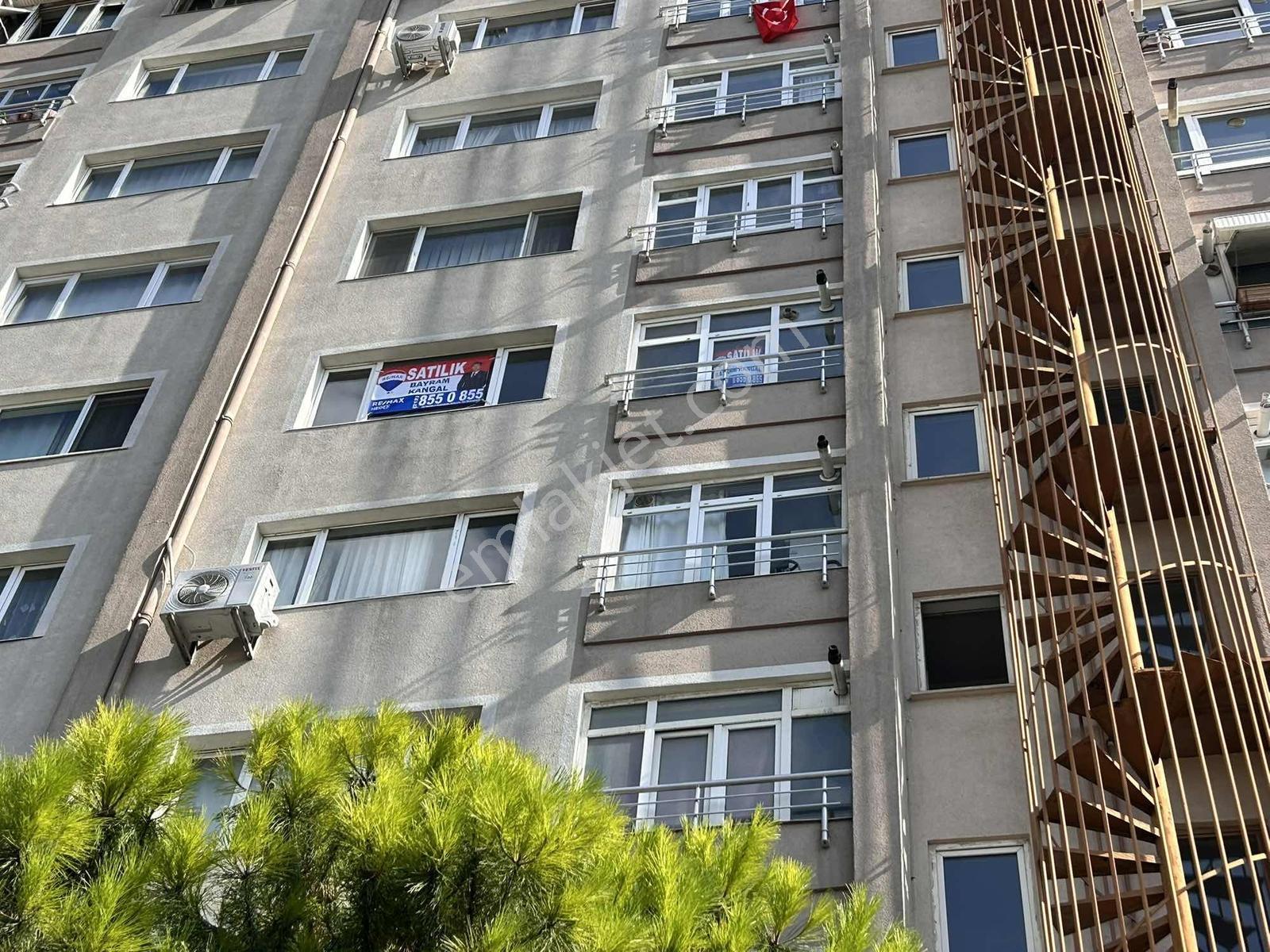 Remaxhedef Beylikdüzü Barış Mah. Işık 64 Sitesi 6. Kat 3+1 Daire — fotoğraf 31