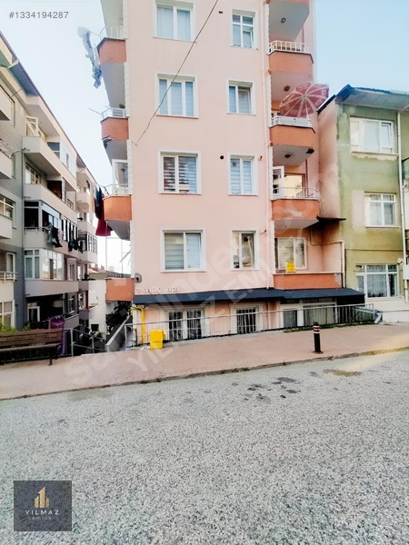 Yılmaz Emlak/ Çarşı Merkezi Uygun Daire — fotoğraf 3