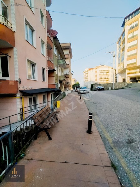 Yılmaz Emlak/ Çarşı Merkezi Uygun Daire — fotoğraf 5