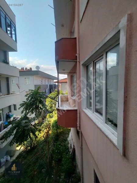 Yılmaz Emlak/ Çarşı Merkezi Uygun Daire — fotoğraf 6