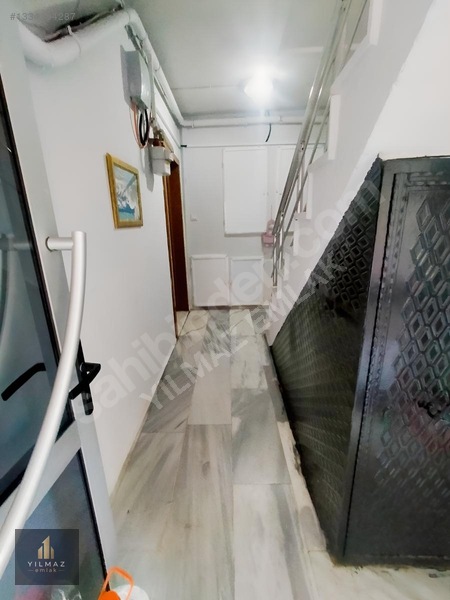Yılmaz Emlak/ Çarşı Merkezi Uygun Daire — fotoğraf 7