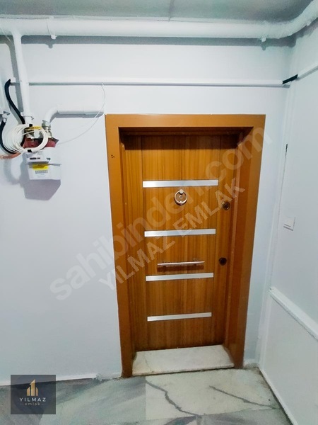 Yılmaz Emlak/ Çarşı Merkezi Uygun Daire — fotoğraf 8