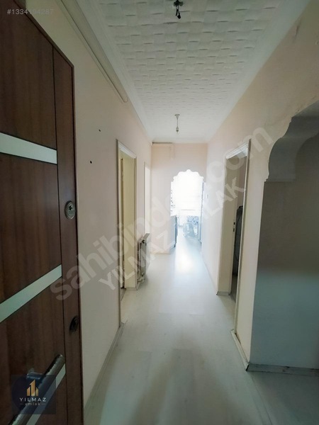 Yılmaz Emlak/ Çarşı Merkezi Uygun Daire — fotoğraf 9