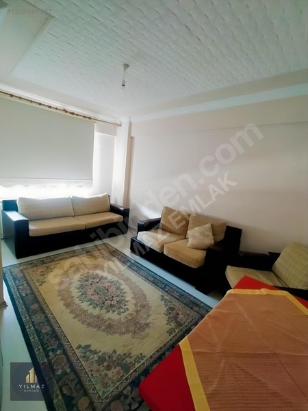 Yılmaz Emlak/ Çarşı Merkezi Uygun Daire — fotoğraf 10