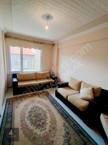 Yılmaz Emlak/ Çarşı Merkezi Uygun Daire — fotoğraf 11