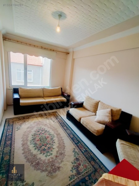 Yılmaz Emlak/ Çarşı Merkezi Uygun Daire — fotoğraf 12