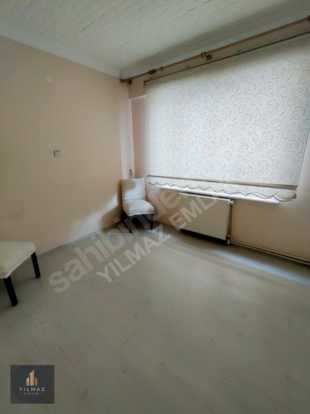 Yılmaz Emlak/ Çarşı Merkezi Uygun Daire — fotoğraf 13
