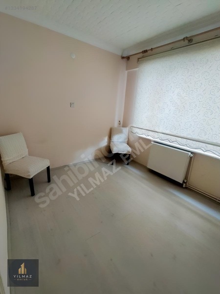 Yılmaz Emlak/ Çarşı Merkezi Uygun Daire — fotoğraf 14