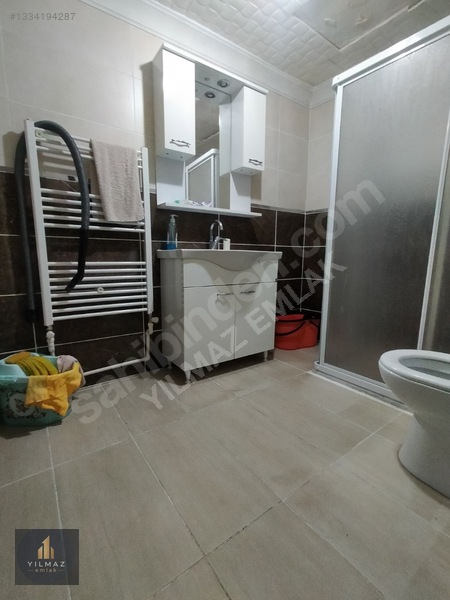 Yılmaz Emlak/ Çarşı Merkezi Uygun Daire — fotoğraf 24