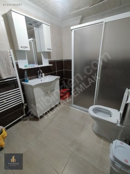 Yılmaz Emlak/ Çarşı Merkezi Uygun Daire — fotoğraf 25