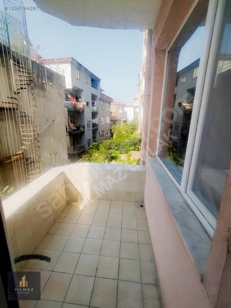 Yılmaz Emlak/ Çarşı Merkezi Uygun Daire — fotoğraf 26