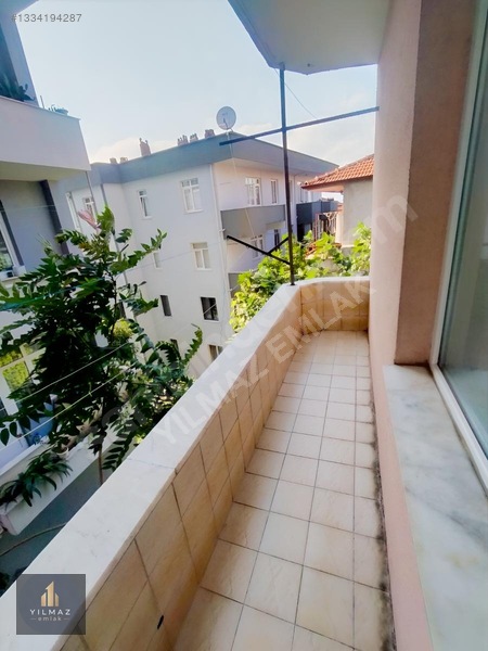 Yılmaz Emlak/ Çarşı Merkezi Uygun Daire — fotoğraf 27