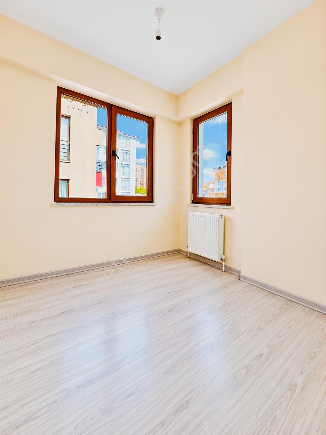 Garanti Emlak'tan - Candaroğulları Okulu Karşısı - 2+1 Lüx Daire — fotoğraf 9