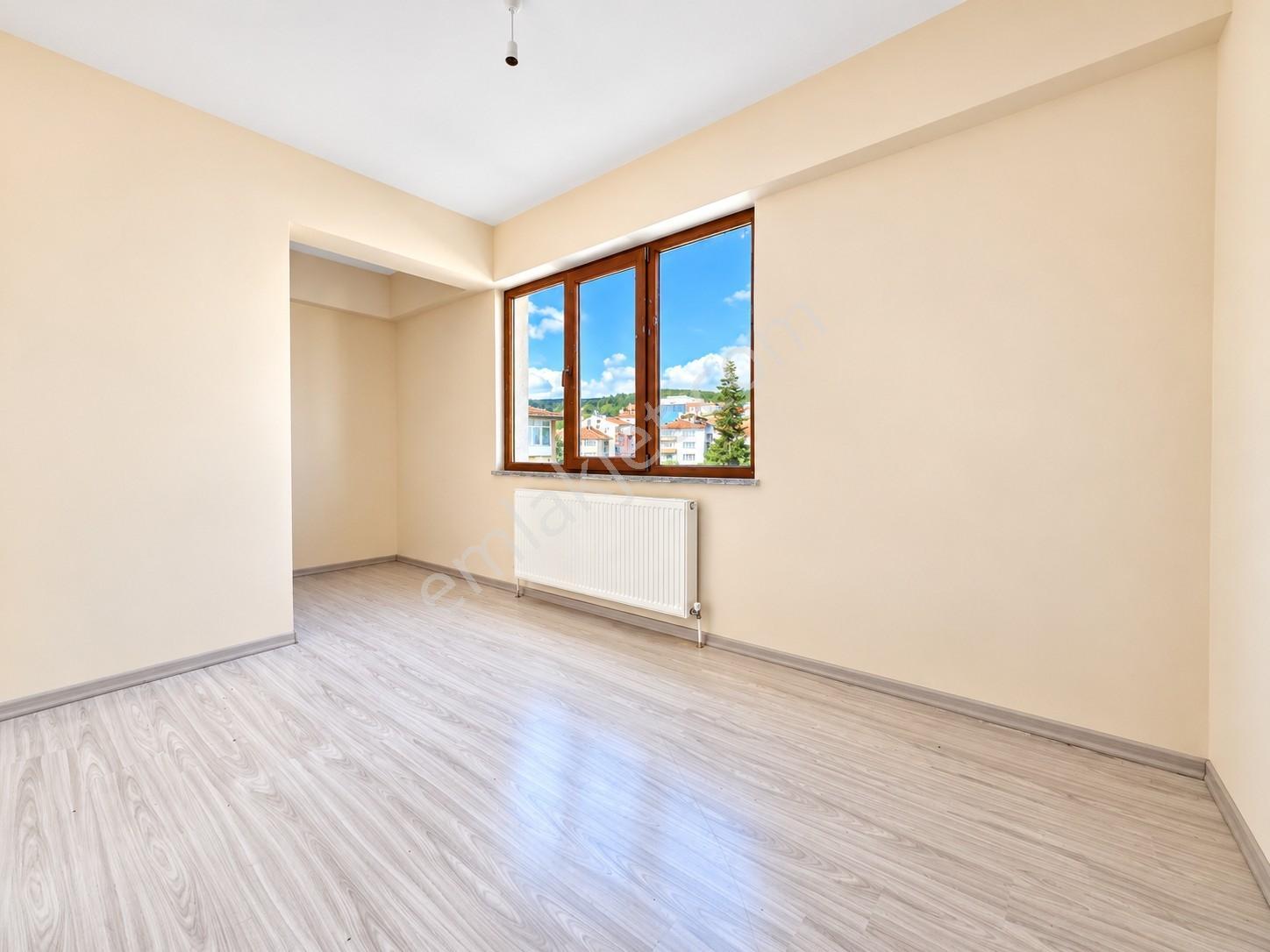 Garanti Emlak'tan - Candaroğulları Okulu Karşısı - 2+1 Lüx Daire — fotoğraf 11
