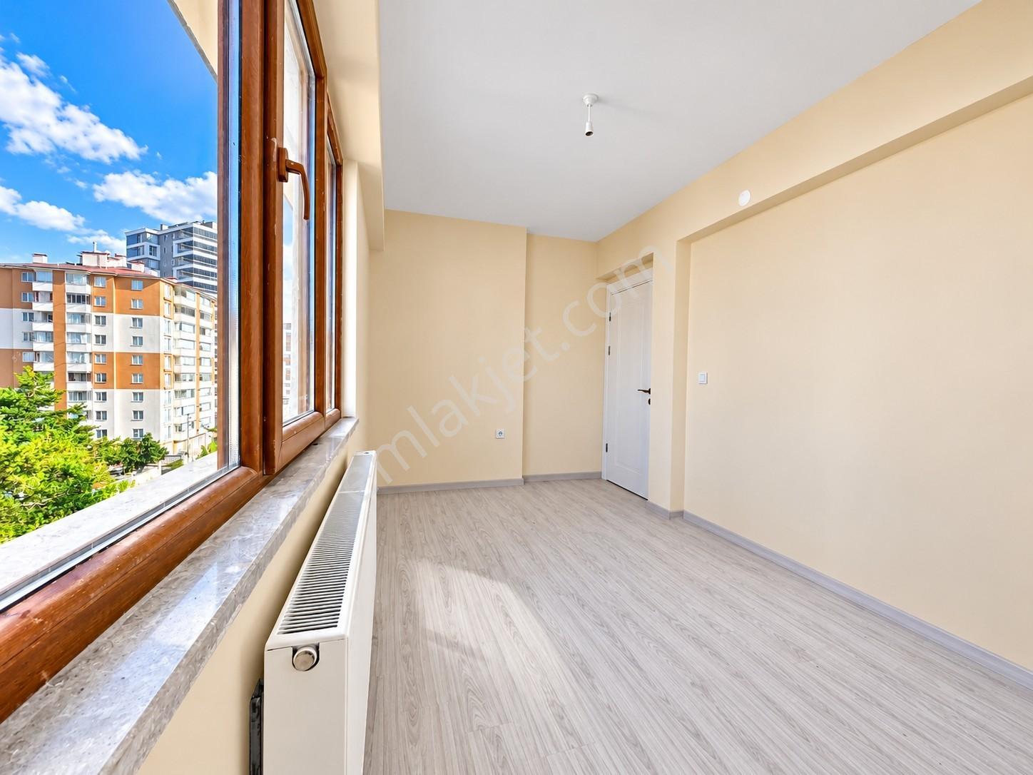 Garanti Emlak'tan - Candaroğulları Okulu Karşısı - 2+1 Lüx Daire — fotoğraf 12