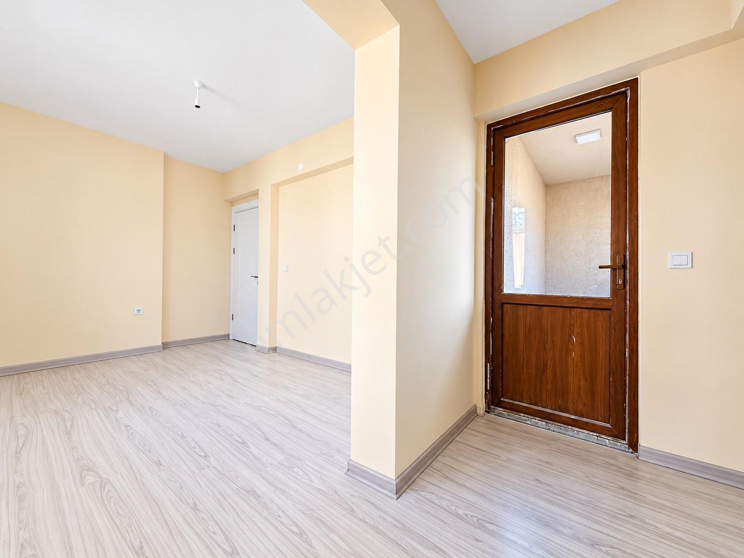 Garanti Emlak'tan - Candaroğulları Okulu Karşısı - 2+1 Lüx Daire — fotoğraf 13
