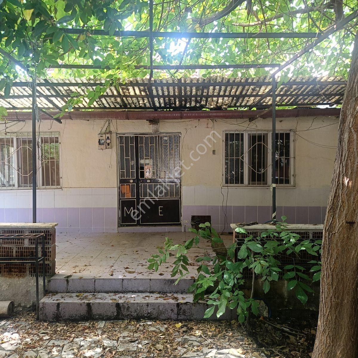 Deliktaş Mah. Satılık Arsa — fotoğraf 2