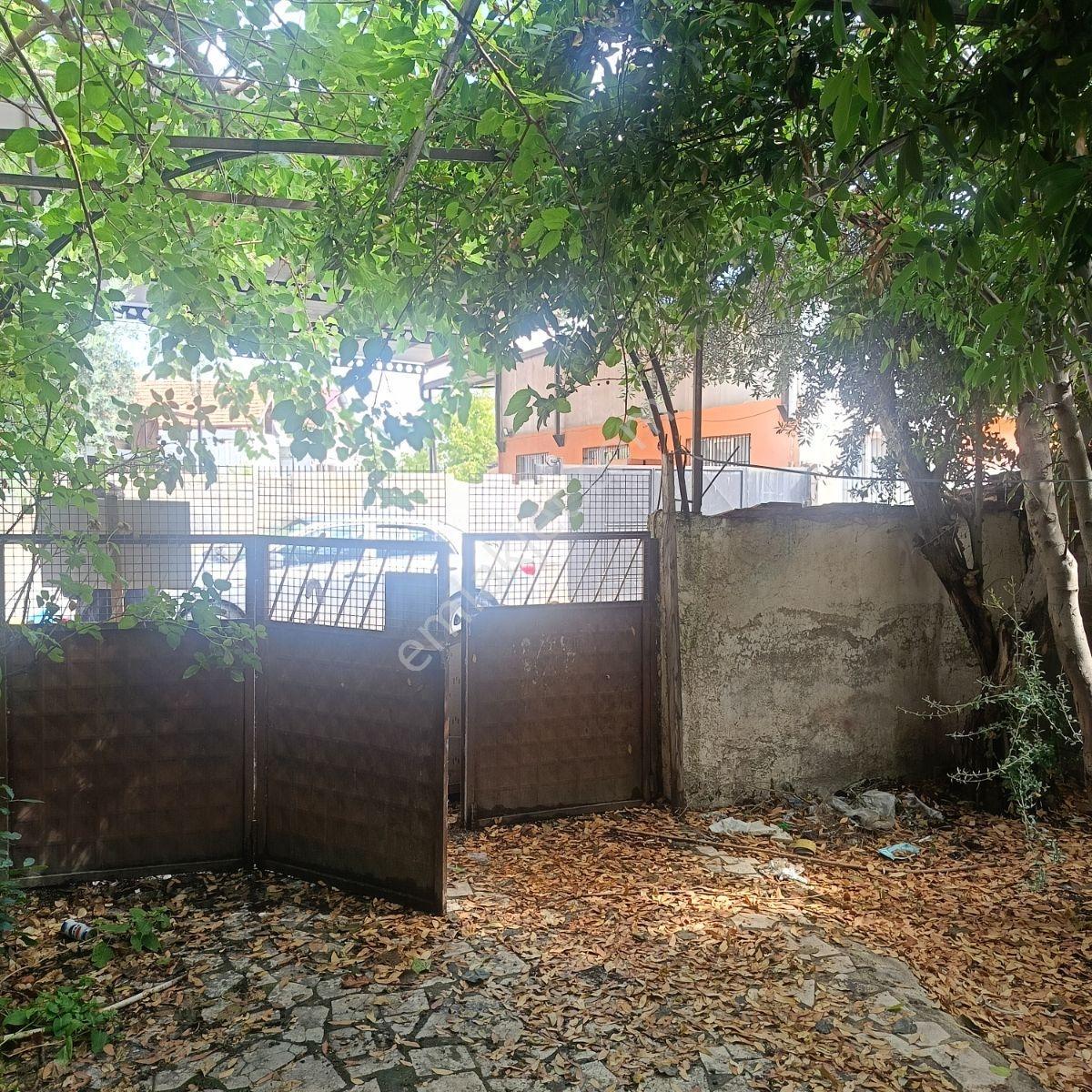 Deliktaş Mah. Satılık Arsa — fotoğraf 3