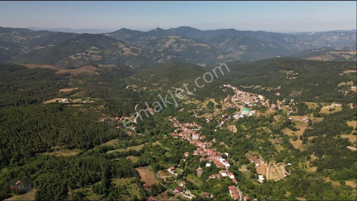 Osmangazi Soğukpınarda 2.215 M2 Satılık — fotoğraf 12