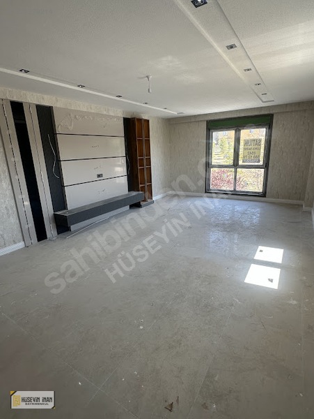 Siyahser Mah Satılık 4+1 Lüks Daire — fotoğraf 6