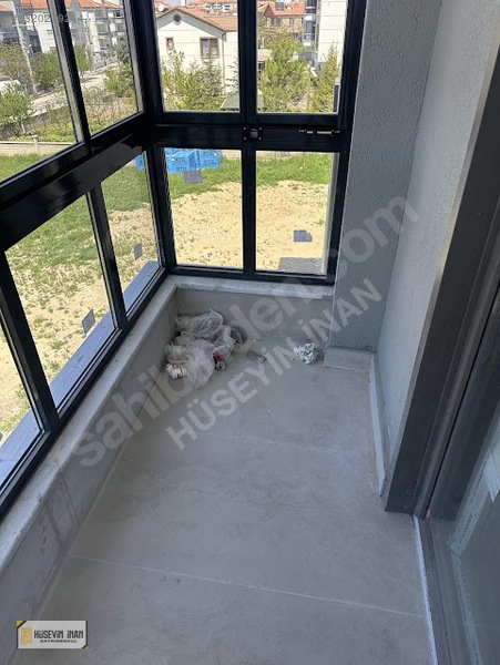 Siyahser Mah Satılık 4+1 Lüks Daire — fotoğraf 10