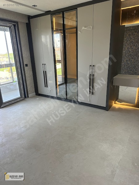 Siyahser Mah Satılık 4+1 Lüks Daire — fotoğraf 12