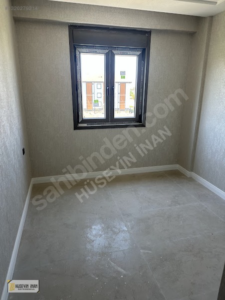 Siyahser Mah Satılık 4+1 Lüks Daire — fotoğraf 13