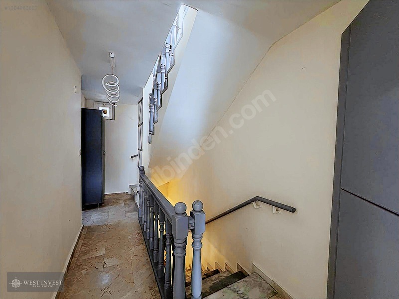 Alanya Konaklı Denize Yakın,clup Konak Garden-1, Satılık Villa — fotoğraf 15