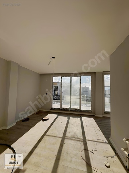 Edremit'te Hilton Oteli Arkasında Satılık 6+1 Triplex Villa — fotoğraf 8