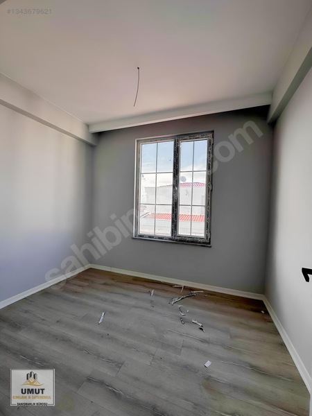 Edremit'te Hilton Oteli Arkasında Satılık 6+1 Triplex Villa — fotoğraf 10
