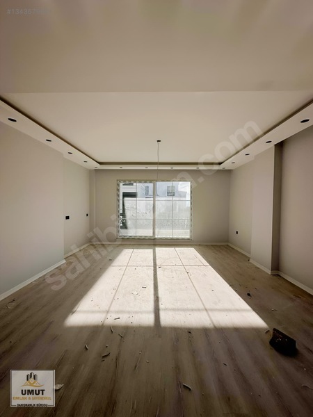 Edremit'te Hilton Oteli Arkasında Satılık 6+1 Triplex Villa — fotoğraf 35