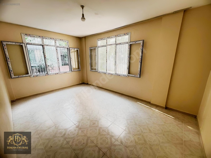 Tellidere Mahlesi 3+1 Kapalı Mutfak Temiz Kiralık Müstakil Ev — fotoğraf 4