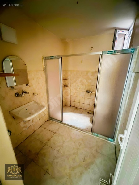 Tellidere Mahlesi 3+1 Kapalı Mutfak Temiz Kiralık Müstakil Ev — fotoğraf 5