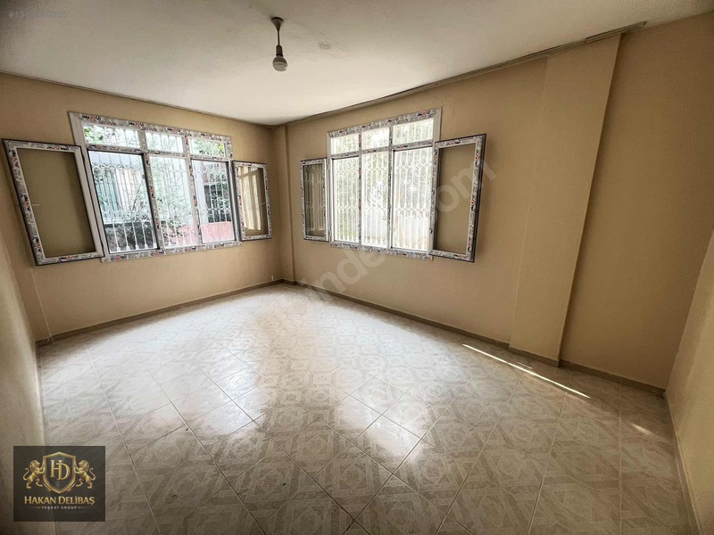 Tellidere Mahlesi 3+1 Kapalı Mutfak Temiz Kiralık Müstakil Ev — fotoğraf 6