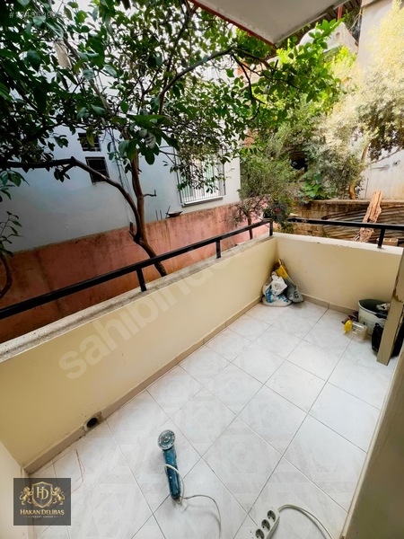 Tellidere Mahlesi 3+1 Kapalı Mutfak Temiz Kiralık Müstakil Ev — fotoğraf 9