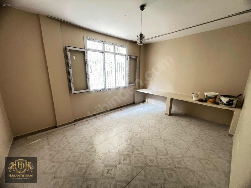 Tellidere Mahlesi 3+1 Kapalı Mutfak Temiz Kiralık Müstakil Ev — fotoğraf 10