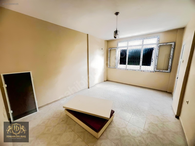Tellidere Mahlesi 3+1 Kapalı Mutfak Temiz Kiralık Müstakil Ev — fotoğraf 11