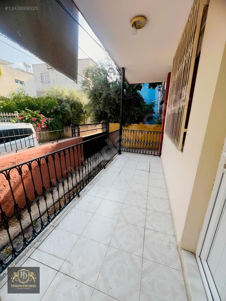 Tellidere Mahlesi 3+1 Kapalı Mutfak Temiz Kiralık Müstakil Ev — fotoğraf 13