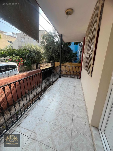 Tellidere Mahlesi 3+1 Kapalı Mutfak Temiz Kiralık Müstakil Ev — fotoğraf 16