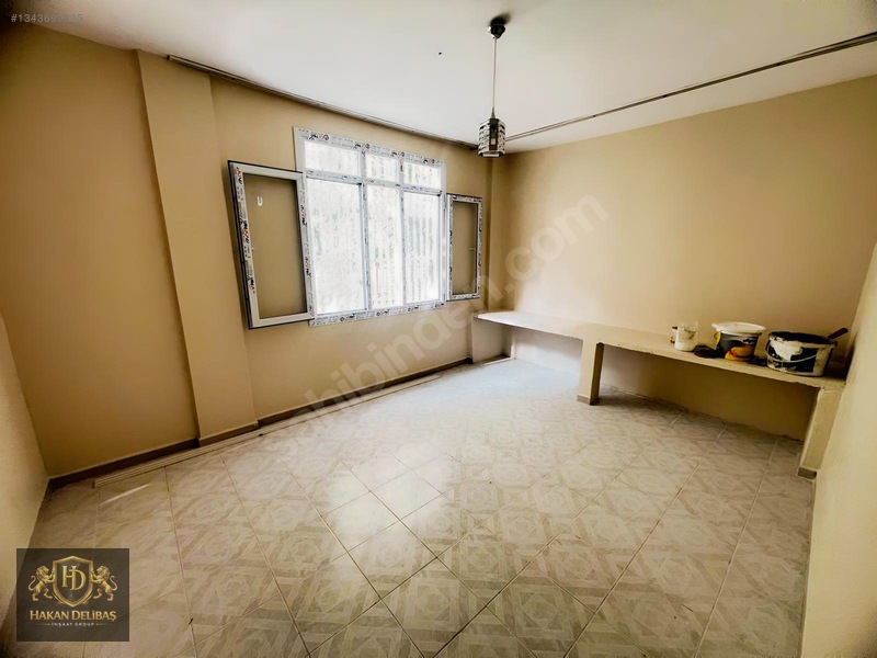 Tellidere Mahlesi 3+1 Kapalı Mutfak Temiz Kiralık Müstakil Ev — fotoğraf 18