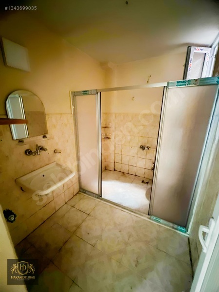 Tellidere Mahlesi 3+1 Kapalı Mutfak Temiz Kiralık Müstakil Ev — fotoğraf 20