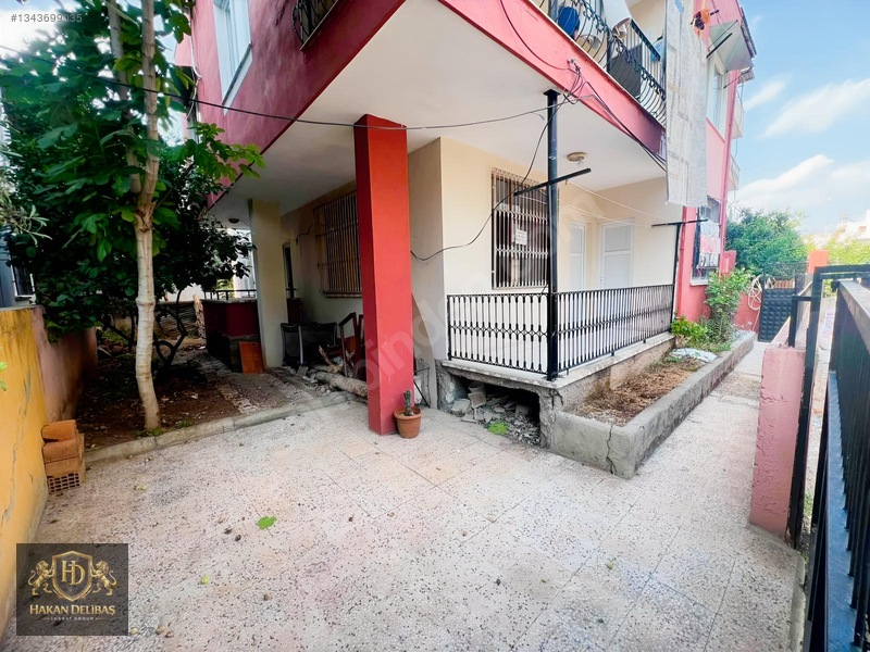 Tellidere Mahlesi 3+1 Kapalı Mutfak Temiz Kiralık Müstakil Ev — fotoğraf 21