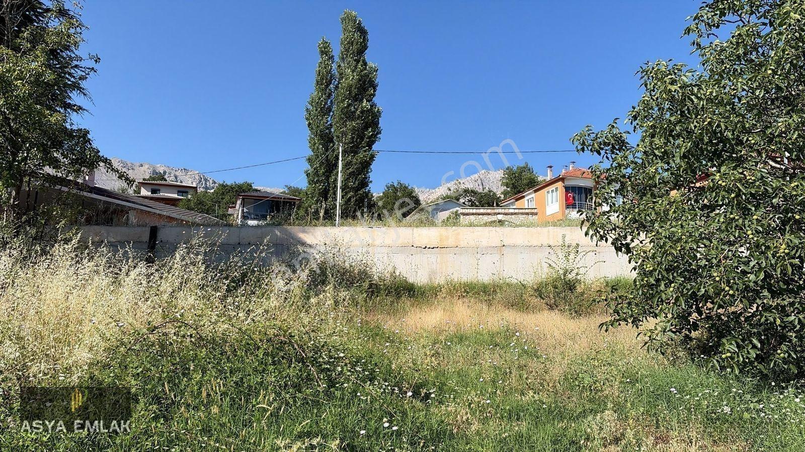 Sakarca Mahallesinde Satılık Muhtelif Arsa — fotoğraf 4
