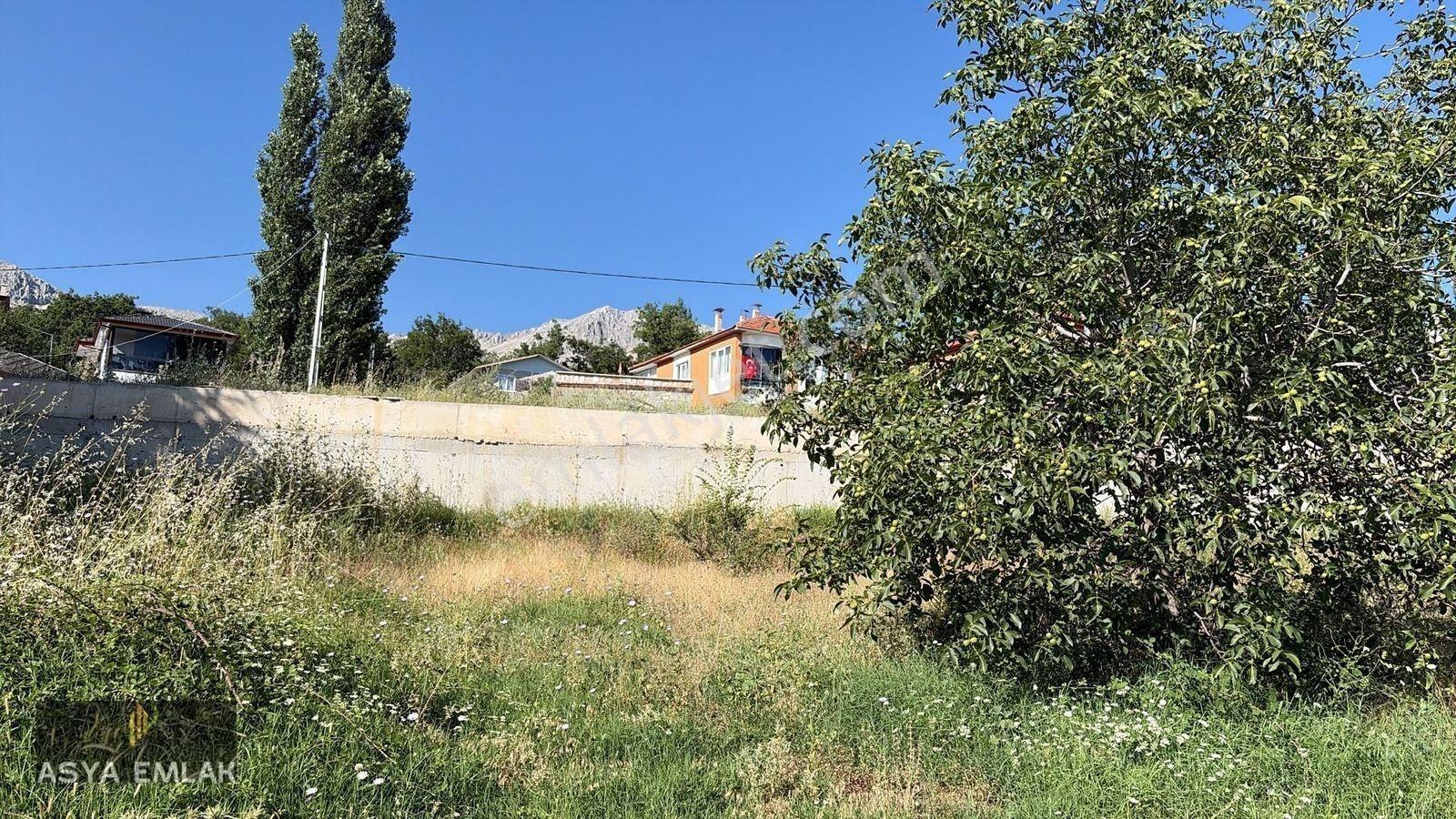 Sakarca Mahallesinde Satılık Muhtelif Arsa — fotoğraf 6