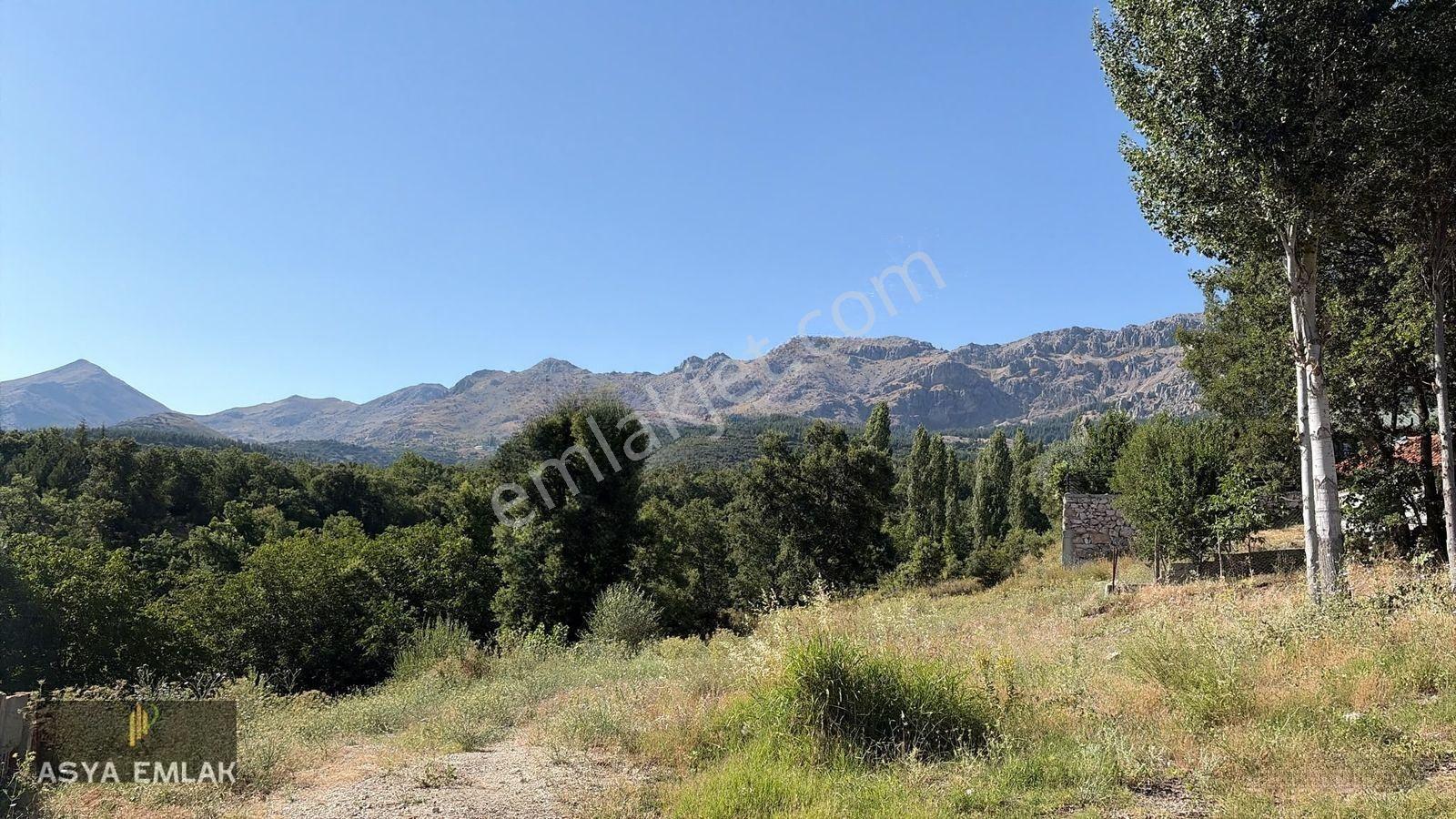 Sakarca Mahallesinde Satılık Muhtelif Arsa — fotoğraf 8