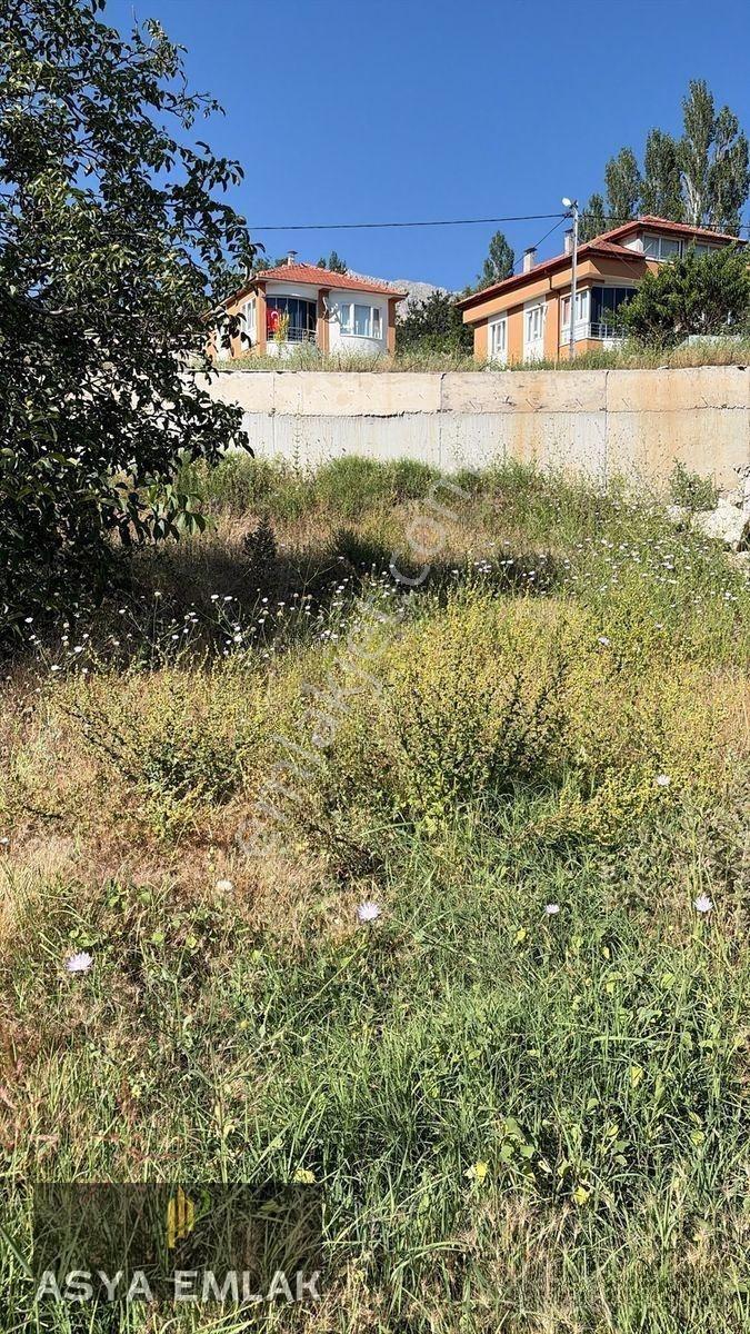 Sakarca Mahallesinde Satılık Muhtelif Arsa — fotoğraf 11