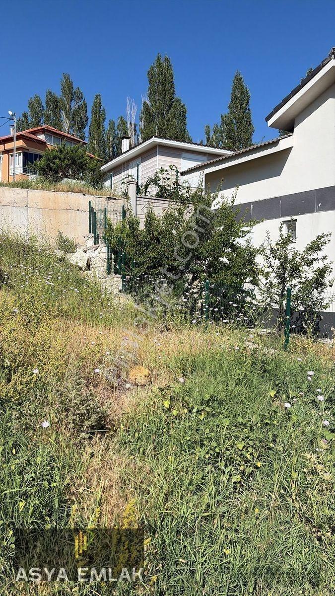 Sakarca Mahallesinde Satılık Muhtelif Arsa — fotoğraf 12