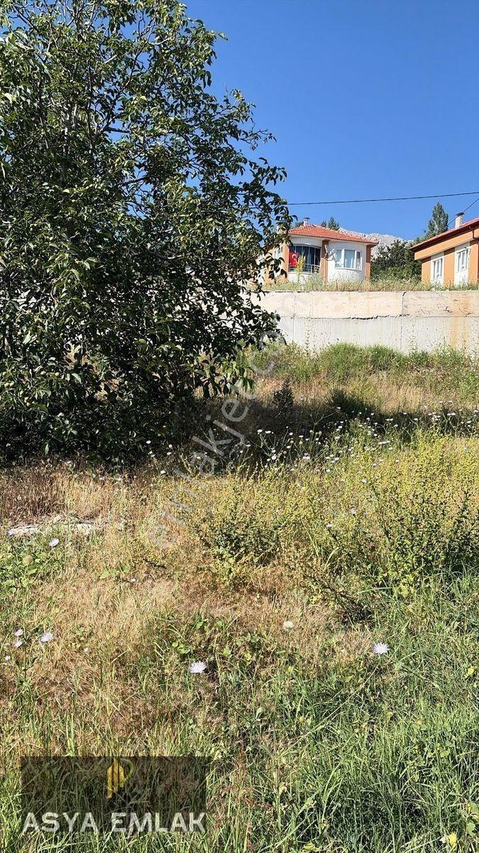 Sakarca Mahallesinde Satılık Muhtelif Arsa — fotoğraf 14