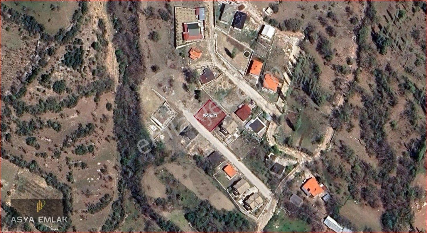 Sakarca Mahallesinde Satılık Muhtelif Arsa — fotoğraf 22