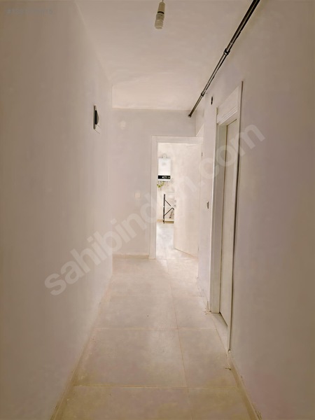 Gölbaş Tan Eski Emniyet Yanı Kiralık 2+1 Ayrı Mutfaklı Daire — fotoğraf 2